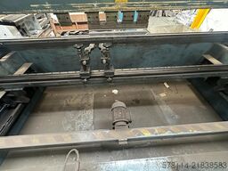 DURMA AD-R 37175