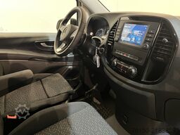 Mercedes-Benz Vito 116 CDI Lang RWD Automaat / Kerstner Dag- ...