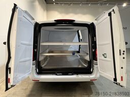 Mercedes-Benz Vito 116 CDI Lang RWD Automaat / Kerstner Dag- ...