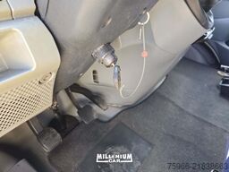 Iveco DAILY 35C12 CENTINATO 4,30 PORTE POST