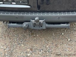 Ford Transit Custom 340 L2 9-Sitze .2xKlima