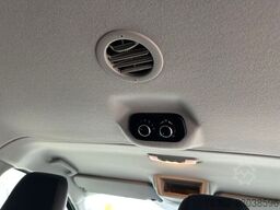 Ford Transit Custom 340 L2 9-Sitze .2xKlima