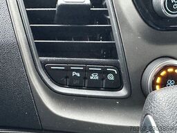 Ford Transit Custom 340 L2 9-Sitze .2xKlima