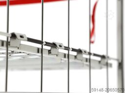 Kruizinga 99-PQ8718GB