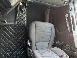 Scania R450 / Retarder / 25T NCH System / Night Klima ...