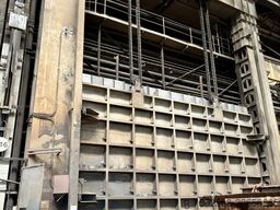 Peico Serwis Gas Furnace