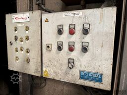 Peico Serwis Gas Furnace