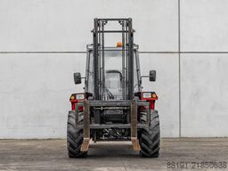 Manitou M 30-4