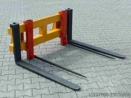 KAMAY Werkzeugbau GmbH KAMAY Werkzeugbau GmbH KAMAY Werkzeugbau GmbH