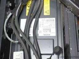 IUT Beyeler AG IUT Beyeler AG IUT Beyeler AG