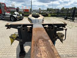 Fa. Basan GmbH Fa. Basan GmbH Fa. Basan GmbH