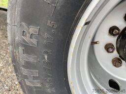 IUT Beyeler AG IUT Beyeler AG IUT Beyeler AG