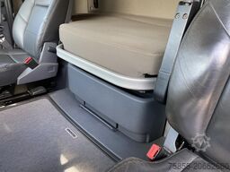 Scania R520 V8 / 6x4 / ADR / Full Air / Retarder / Hyd...