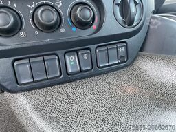 DAF CF 330 FT Euro 6 / 493.000 KM / NL Truck / APK-...