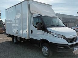 IVECO 35C14