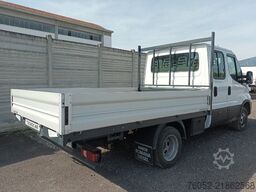 IVECO 35C14