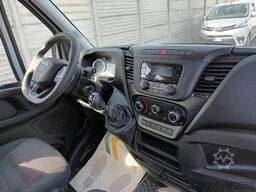 IVECO 35C14