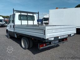 IVECO 35C14