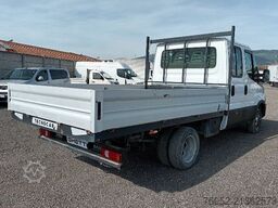 IVECO 35C14