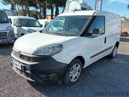 Fiat Mod. Vers.