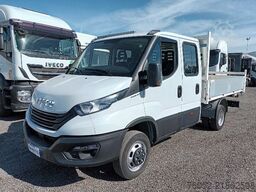 IVECO 35C14