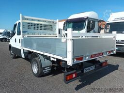 IVECO 35C14