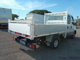 IVECO 35C14