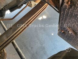 VOLVO FH 16 - 660 / 6X4 / BIG AXLE / 100ton