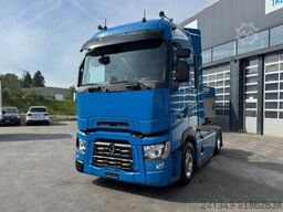 RENAULT T520 4x2