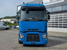 RENAULT T520 4x2