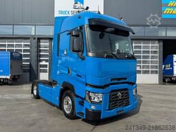 RENAULT T520 4x2