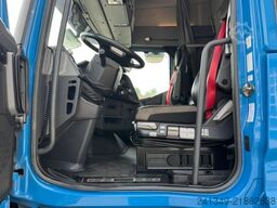 RENAULT T520 4x2