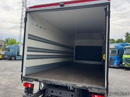 RENAULT D14.250 4x2 Koffer