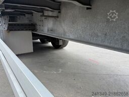  Andere Marke | Zahnd 3A