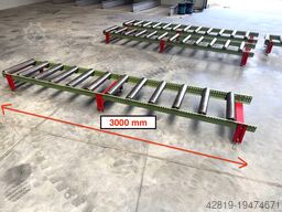 WTT Fördertechnik 121