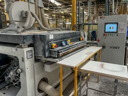 VIET VALERIA-2.3I RR