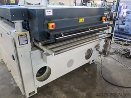 VIET VALERIA-2.3I RR