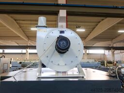 VIET VALERIA-2.3I RR