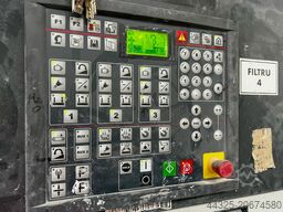 Hako-Bau Kompressoren und Baugeräte GmbH Hako-Bau Kompressoren und Baugeräte GmbH Hako-Bau Kompressoren und Baugeräte GmbH