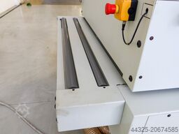 VIET OPERA 5-3.3 RFC