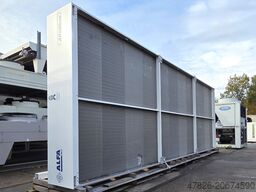 Amann Werkzeugmaschinen GmbH Amann Werkzeugmaschinen GmbH Amann Werkzeugmaschinen GmbH