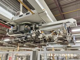 BARGSTEDT TLF 411/10/05