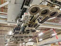 BARGSTEDT TLF 411/10/05