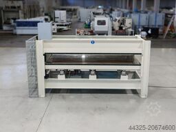 ORMA PRESSA 3000/1300