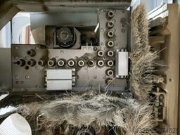 WEEKE BHC 300 / VENTURE 2XL