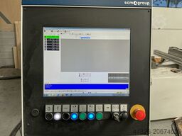 DR. SONNTAG Industriebedarf u. Logistikplanung GmbH & Co. KG DR. SONNTAG Industriebedarf u. Logistikplanung GmbH & Co. KG DR. SONNTAG Industriebedarf u. Logistikplanung GmbH & Co. KG