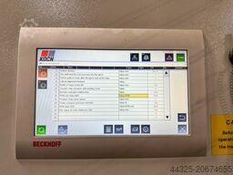 IMS Gear SE & Co. KGaA IMS Gear SE & Co. KGaA IMS Gear SE & Co. KGaA