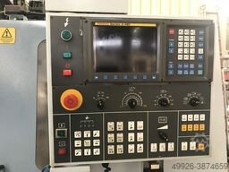 Schaublin 100-CNC