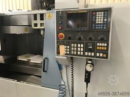 Schaublin 100-CNC