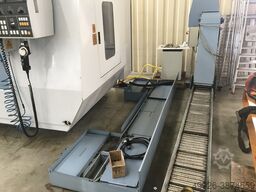 Schaublin 100-CNC